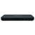 Origin Storage 40AY0090UK-OS laptop dock & poortreplicator Docking USB 3.2 Gen 1 (3.1 Gen 1) Type-C Zwart