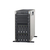 DELL PowerEdge T440 Server 240 GB Tower (5U) Intel® Xeon Silver 4208 2,1 GHz 16 GB DDR4-SDRAM 495 W