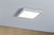 Paulmann 708.70 oświetlenie sufitowe LED
