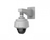 Axis 01706-001 akcesoria do kamer monitoringowych Oprawa