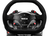 Thrustmaster Competition Wheel add on Sparco P310 Mod Black Steering wheel Digital PC, Xbox One