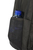 Samsonite GuardIT 2.0 L 43.9 cm (17.3") Backpack Black