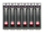 Hewlett Packard Enterprise R0P85A dysk twardy 2.5" 1200 GB SAS