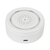 LogiLink Smart Home Wi-Fi sistema de alarma de seguridad Wifi Blanco