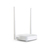 Tenda N301 WLAN-Router Schnelles Ethernet Einzelband (2,4GHz) Weiß