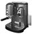 KitchenAid Artisan 5KES100 Espressomaschine
