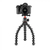 Joby GorillaPod 3K PRO tripod Digitaal/filmcamera 3 poot/poten Zwart