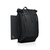 Lenovo 4X40U45347 torba na laptop 39,6 cm (15.6") Plecak Czarny