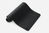 Glorious PC Gaming Race G-P-STEALTH mouse pad Gaming mouse pad Black