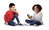 VTech Kidi Talkie