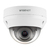 Hanwha QNV-6082R caméra de sécurité Dôme Caméra de sécurité IP Extérieure 1920 x 1080 pixels Plafond
