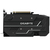 Gigabyte GV-N1660D5-6GD videokaart NVIDIA GeForce GTX 1660 6 GB GDDR5
