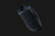 Razer VIPER mouse Right-hand USB Type-A Optical 16000 DPI
