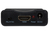 Maplin SCHD01 video signal converter Scaler video converter 1920 x 1080 pixels