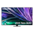 Samsung QE65QN85DBTXXU TV 165.1 cm (65") 4K Ultra HD Smart TV Wi-Fi Silver