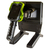 Zebra CRD-TC8D-2SUCHG-01 mobile device charger Bar code reader Black, Green Indoor