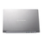 ORDISSIMO ART0372 laptop 39,6 cm (15.6") Full HD Intel® Celeron® N4000 4 GB DDR4-SDRAM 128 GB SSD Wi-Fi 5 (802.11ac) Silber