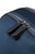 Samsonite ECO WAVE notebook táska 35,8 cm (14.1") Hátizsák Kék