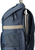 HP Odyssey 39.6 cm (15.6") Backpack Blue, Grey