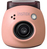 Fujifilm Pal 1/5" 2560 x 1920 pixelek 2560 x 1920 mm CMOS Rózsaszín