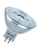 Osram PP MR16 4.5 W/930 GU5.3 lampa LED 4,5 W