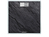 Soehnle Style Sense Compact 300 Square Black, Silver Electronic personal scale