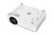 BenQ LU950 videoproiettore Proiettore a raggio standard 5000 ANSI lumen DLP WUXGA (1920x1200) Compatibilità 3D Bianco