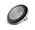 Yealink CP700 Teams Edition speakerphone Universal USB/Bluetooth Black, Grey