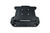 Panasonic PCPE-HAV3310 dockingstation voor mobiel apparaat Tablet Zwart
