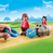 Playmobil 70406 figura de juguete para niños