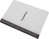 Pocketbook HPUC-632-WG-F funda para libro electrónico 15,2 cm (6") Negro, Blanco