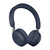Jabra 100-91800004-60 auricular y casco Auriculares Inalámbrico Diadema Llamadas/Música USB Tipo C Bluetooth Marina