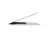 Apple MacBook Air Laptop 33,8 cm (13.3") Intel® Core™ i3 8 GB LPDDR4x-SDRAM 256 GB SSD Wi-Fi 5 (802.11ac) macOS Catalina Silber