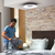 Philips Hue White ambience Still ceiling light