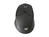 Conceptronic LORCAN02B Ergo mouse Office Right-hand Bluetooth Optical 1600 DPI