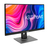 ASUS ProArt PA278QV pantalla para PC 68,6 cm (27") 2560 x 1440 Pixeles Quad HD LED Negro