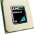 HP AMD Athlon II X4 640 Prozessor 3 GHz 2 MB L2