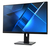 Acer B227QABMIPRX LED display 54,6 cm (21.5") 1920 x 1080 Pixel Full HD LCD Schwarz