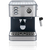 Blaupunkt CMP312 koffiezetapparaat Handmatig Espressomachine 1,6 l
