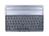 Acer LC.KBD00.002 laptop reserve-onderdeel