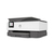 HP OfficeJet Pro 8023 All-in-One Printer