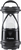 Varta INDESTRUCTIBLE L30 PRO Negro, Transparente Linterna de mano LED