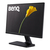 BenQ GW2475H számítógép monitor 60,5 cm (23.8") 1920 x 1080 pixelek Full HD LED Fekete