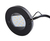 Unilux EyeLight lampe de table 5 W LED Gris
