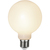 Star Trading 12.359-27 LED-Lampe Warmweiß 2700 K 1,2 W E27