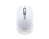 Acer M501 mouse Ambidestro RF Wireless Ottico 1600 DPI