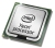 Intel Xeon X5472 processor 3 GHz 12 MB L2