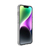 Belkin SheerForce mobiele telefoon behuizingen 15,5 cm (6.1") Hoes Transparant
