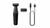 Philips BODYGROOM Series 3000 BG3017/01 Recortador corporal e íntimo impermeable