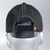 Uvex 9794401 Équipement de sécurité pour la tête